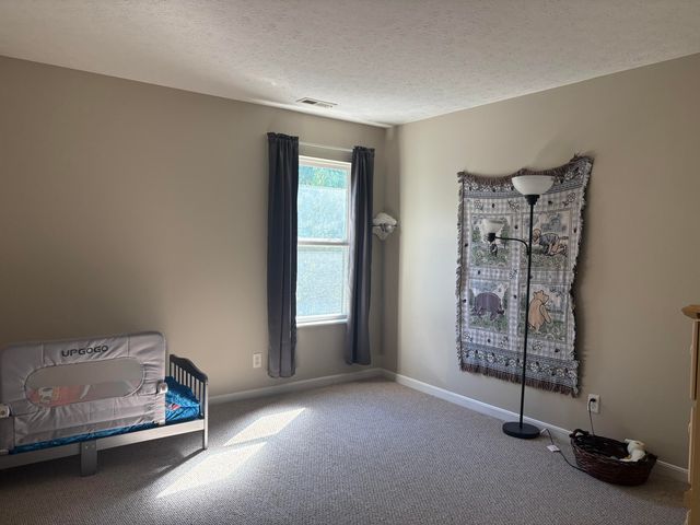1046 Cherryknoll Court, Independence, KY 41051