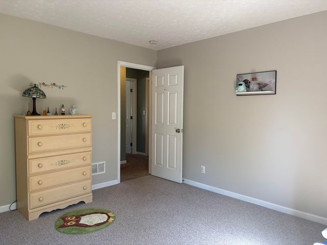 1046 Cherryknoll Court, Independence, KY 41051