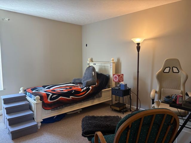 1046 Cherryknoll Court, Independence, KY 41051
