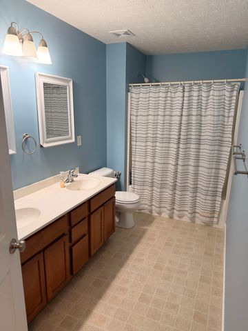 1046 Cherryknoll Court, Independence, KY 41051