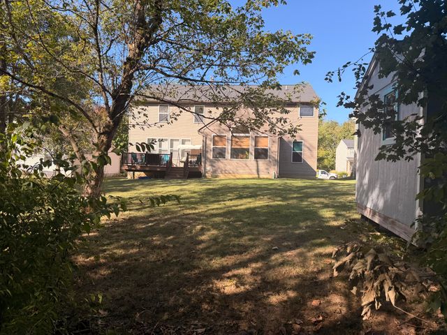 1046 Cherryknoll Court, Independence, KY 41051