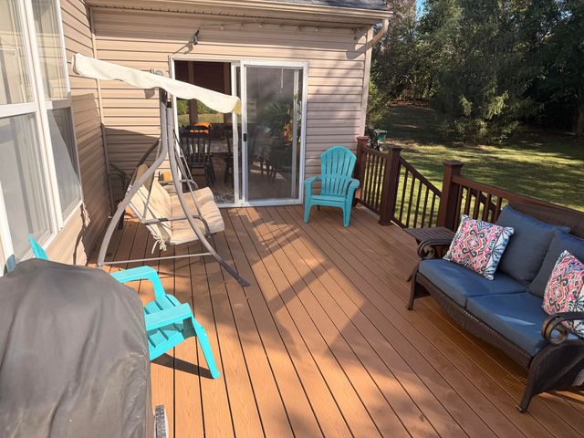 1046 Cherryknoll Court, Independence, KY 41051