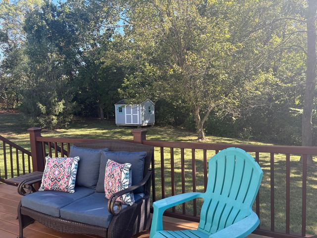 1046 Cherryknoll Court, Independence, KY 41051