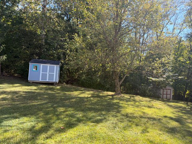 1046 Cherryknoll Court, Independence, KY 41051
