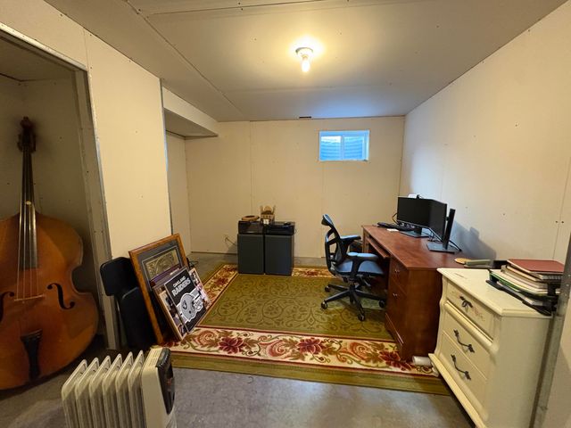 1046 Cherryknoll Court, Independence, KY 41051