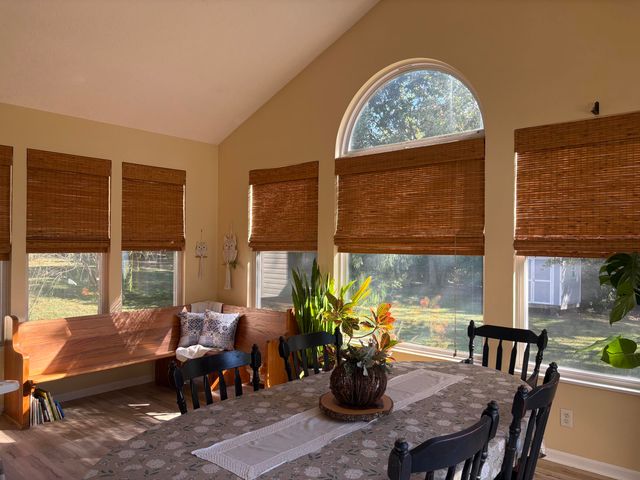 1046 Cherryknoll Court, Independence, KY 41051