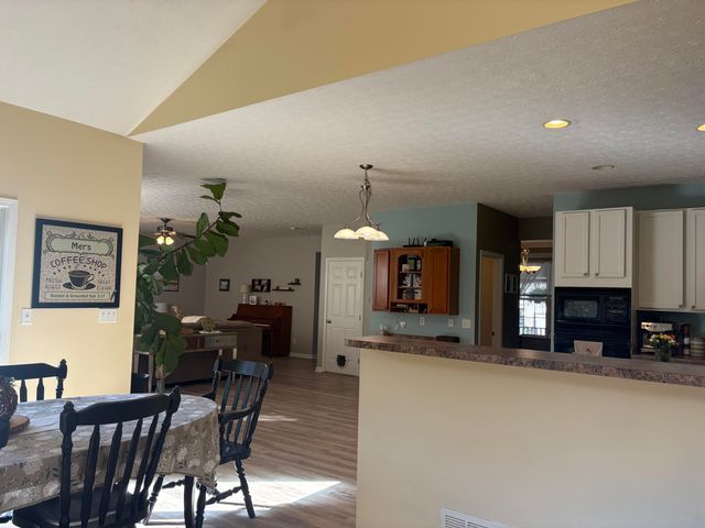 1046 Cherryknoll Court, Independence, KY 41051