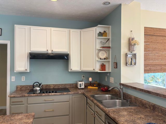 1046 Cherryknoll Court, Independence, KY 41051