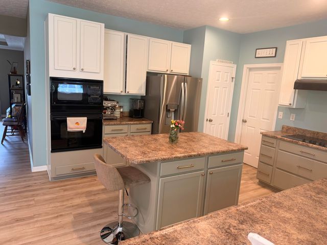 1046 Cherryknoll Court, Independence, KY 41051