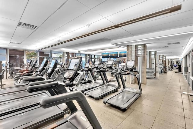 21050 Point Pl 302, Aventura, FL 33180