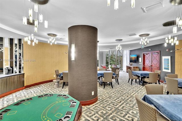 21050 Point Pl 302, Aventura, FL 33180