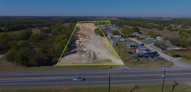 TBD Fm 982, Princeton, TX 75407