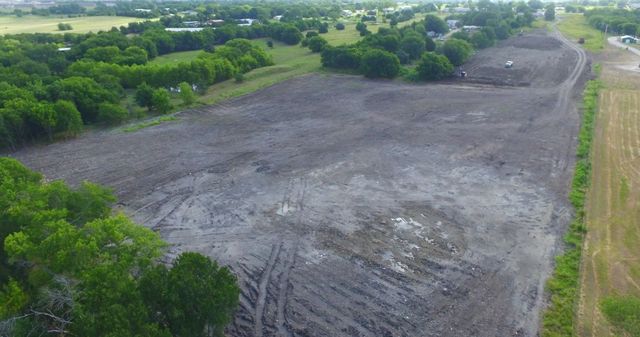 TBD Fm 982, Princeton, TX 75407