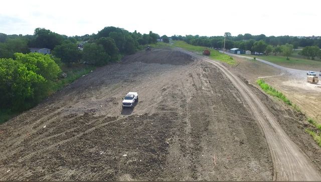 TBD Fm 982, Princeton, TX 75407