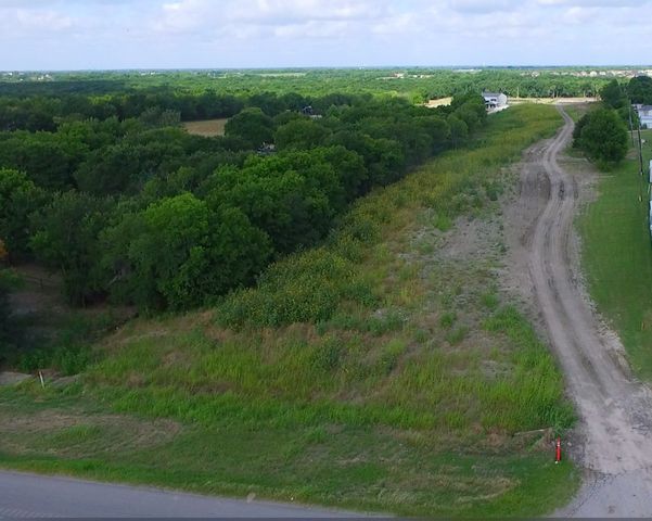 TBD Fm 982, Princeton, TX 75407