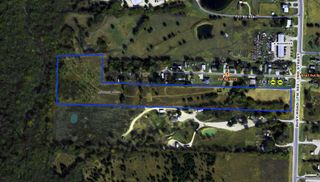 TBD Fm 982, Princeton, TX 75407