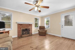 519 LEE PL, Frederick, MD 21702