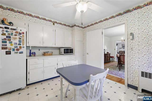1 S Park Drive, Tenafly, NJ 07670
