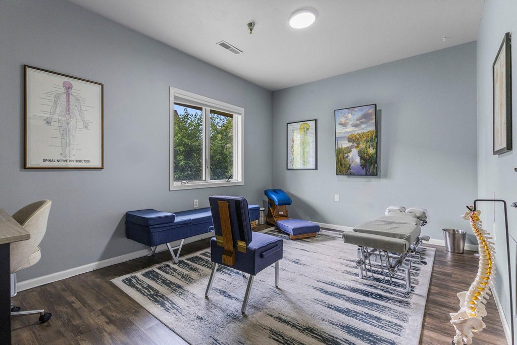 2103 County Road D E A, Maplewood, MN 55109 — photo 5