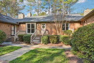 200 W Woodcroft 53b, Durham, NC 27713