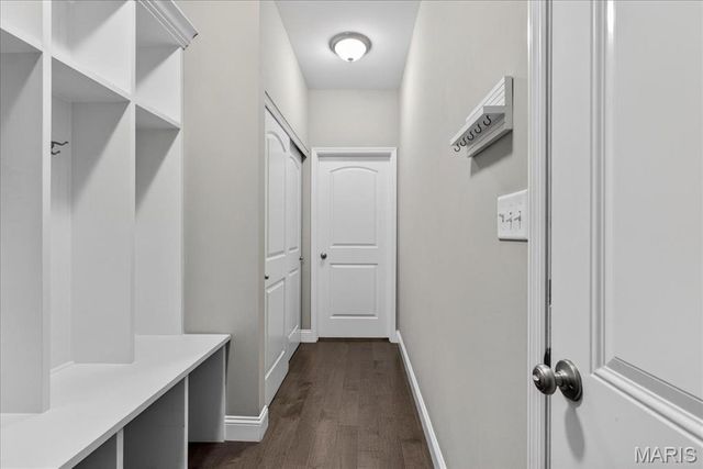 24 Hawthorne Court, O'fallon, MO 63366