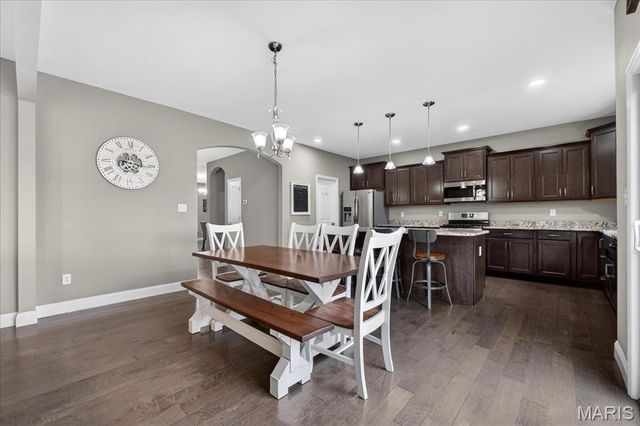 24 Hawthorne Court, O'fallon, MO 63366