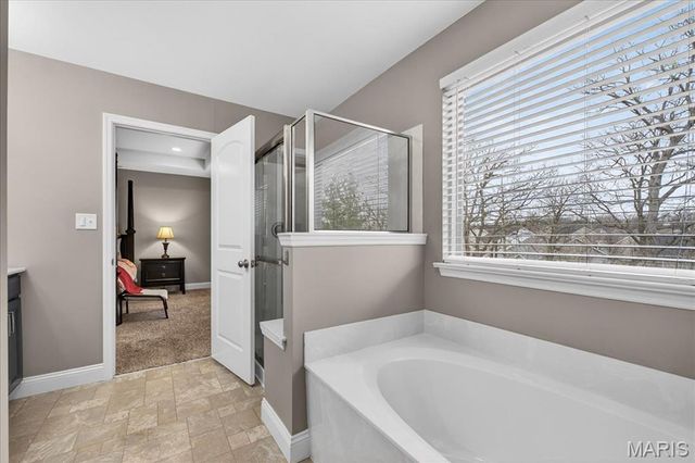 24 Hawthorne Court, O'fallon, MO 63366