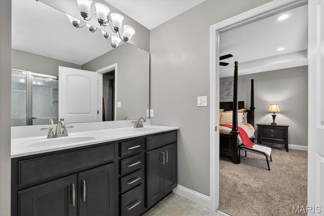 24 Hawthorne Court, O'fallon, MO 63366