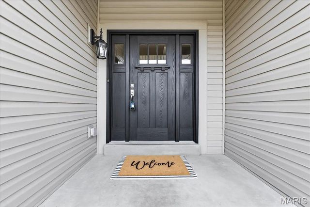 24 Hawthorne Court, O'fallon, MO 63366