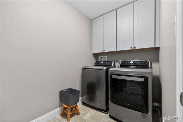 24 Hawthorne Court, O'fallon, MO 63366