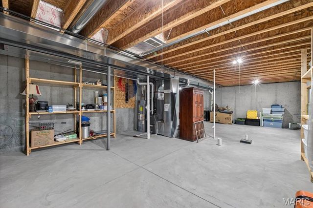 24 Hawthorne Court, O'fallon, MO 63366