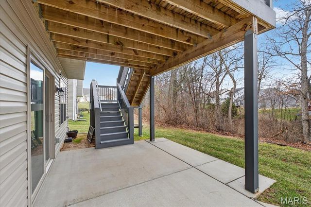 24 Hawthorne Court, O'fallon, MO 63366