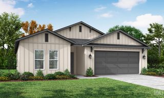 325 Lincoln Lane WW46, Delano, CA 93215