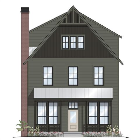 1621 Runway Boulevard, Oklahoma City, OK 73108