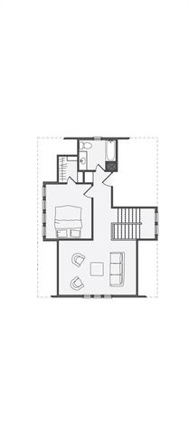 1621 Runway Boulevard, Oklahoma City, OK 73108