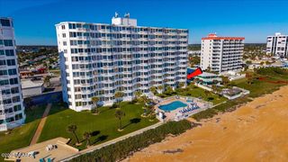 1155 Ocean Shore Blvd Apt 201, Ormond Beach, FL 32176