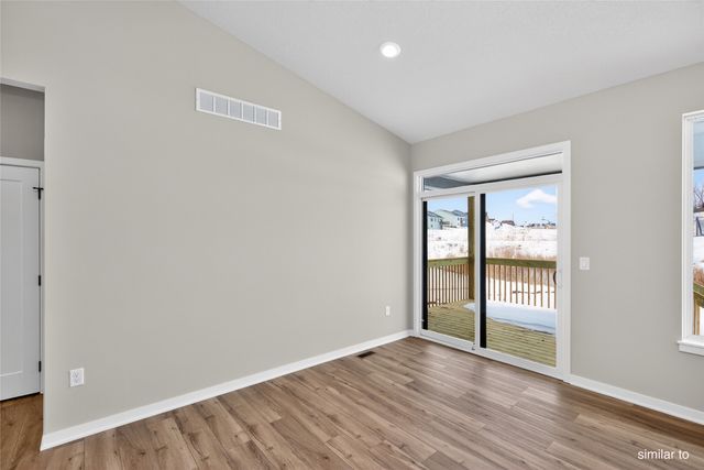 506 Walker Street, Polk City, IA 50226
