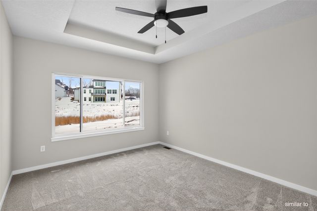 506 Walker Street, Polk City, IA 50226