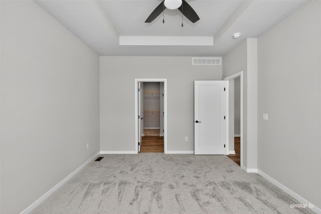506 Walker Street, Polk City, IA 50226