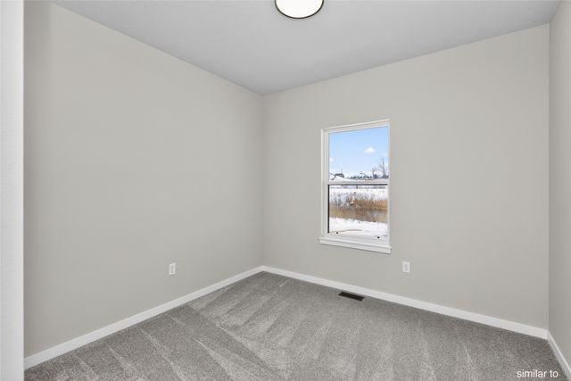 506 Walker Street, Polk City, IA 50226