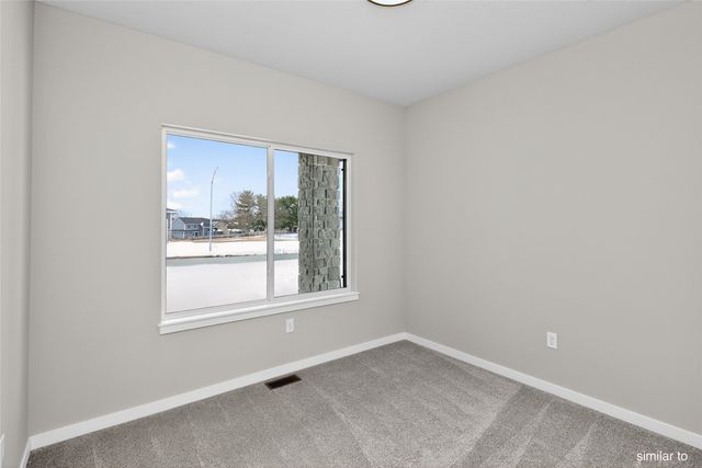 506 Walker Street, Polk City, IA 50226