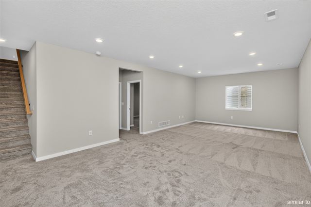506 Walker Street, Polk City, IA 50226