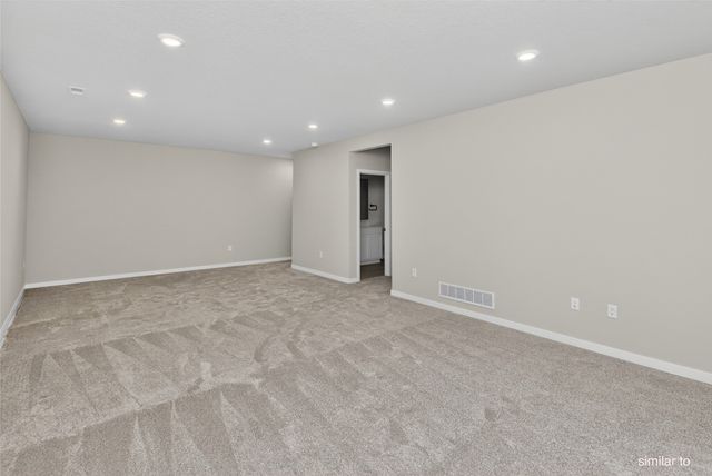506 Walker Street, Polk City, IA 50226