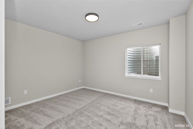 506 Walker Street, Polk City, IA 50226