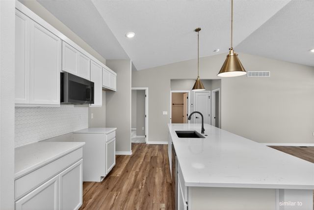 506 Walker Street, Polk City, IA 50226