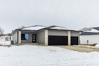 506 Walker Street, Polk City, IA 50226