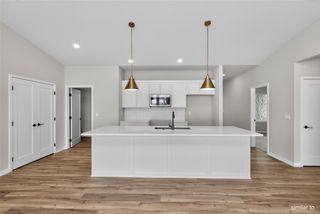 506 Walker Street, Polk City, IA 50226