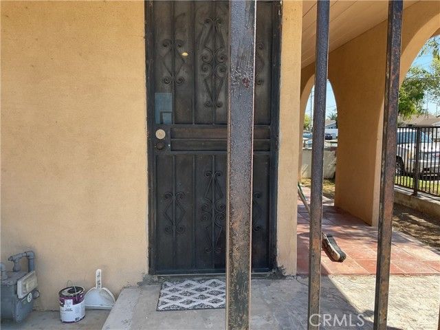 1415 W 223rd Street, Torrance, CA 90501