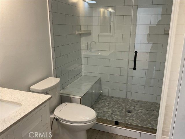 1415 W 223rd Street, Torrance, CA 90501