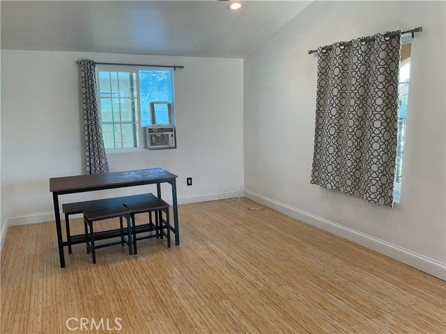 1415 W 223rd Street, Torrance, CA 90501